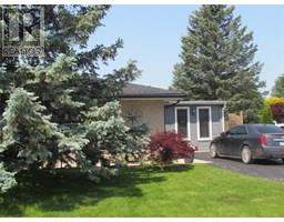 61 Dauw Avenue, MLS 25015575