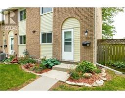 27 Turner Drive Unitno. 17, MLS 25015775