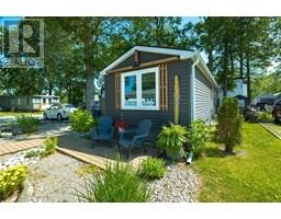 2891 Old Lakeshore Road Unitno. 13, MLS 25017005