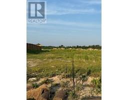 6719 Shaker Lane, MLS 25017065