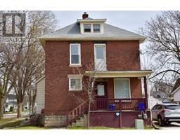 104 Forsyth Street, MLS 25017325