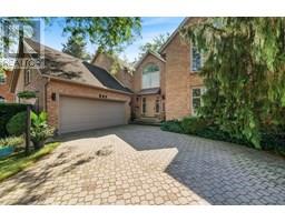 291 Tawny Road, MLS 25017355