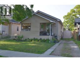 313 Talfourd Street, MLS 25020855