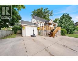660 Elizabeth Avenue, MLS 25020955