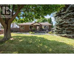 703 Michigan Avenue, MLS 25022405