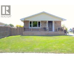 576 Front Street, MLS 25024755