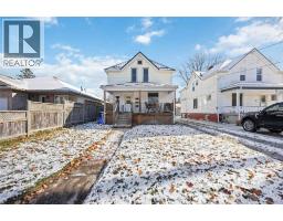 176 Christina Street South, MLS 25028565