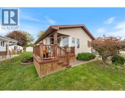 1940 London Line Unitno. 164, MLS 25030975