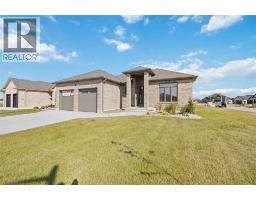 3584 Britt Boulevard, MLS 26001065
