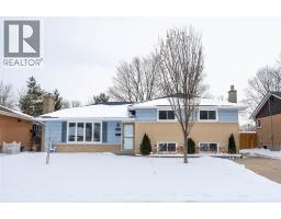 1134 O Rae Avenue, MLS 26002325