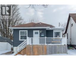 184 Gordon Street, MLS 26004075