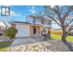 342 Willow Crescent, MLS 26007415