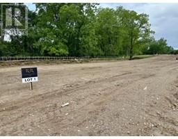7100 KILBOURNE ROAD UnitNo. LOT 1 - 1