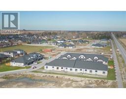 521 ANISE LANE - 30
