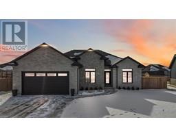 6746 GRIFFIN DRIVE - 1