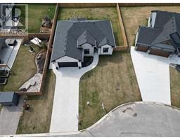 6746 GRIFFIN DRIVE - 42