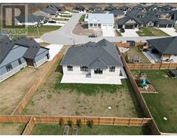 6746 GRIFFIN DRIVE - 44