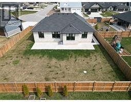 6746 GRIFFIN DRIVE - 45