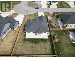 6746 GRIFFIN DRIVE - 46