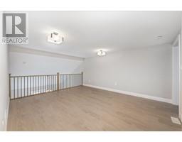 214 ST CLAIR BOULEVARD UnitNo. 46 - 10