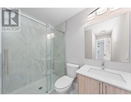 214 ST CLAIR BOULEVARD UnitNo. 46 - 12
