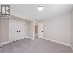 214 ST CLAIR BOULEVARD UnitNo. 46 - 14