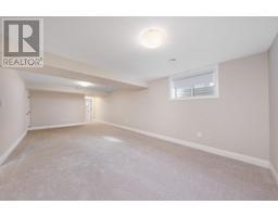 214 ST CLAIR BOULEVARD UnitNo. 46 - 15