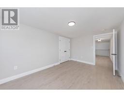 214 ST CLAIR BOULEVARD UnitNo. 46 - 21