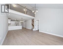 214 ST CLAIR BOULEVARD UnitNo. 46 - 5