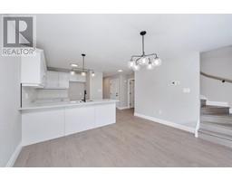 214 ST CLAIR BOULEVARD UnitNo. 46 - 7