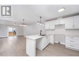 214 ST CLAIR BOULEVARD UnitNo. 46 - 8