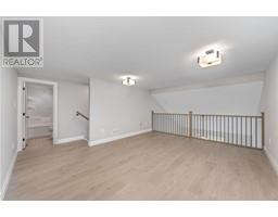 214 ST CLAIR BOULEVARD UnitNo. 46 - 9