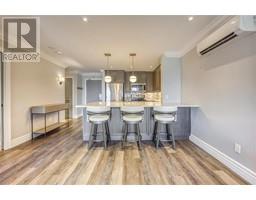 10 DERBY LANE UnitNo. 103 - 13