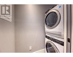 10 DERBY LANE UnitNo. 103 - 16