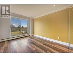 10 DERBY LANE UnitNo. 103 - 19