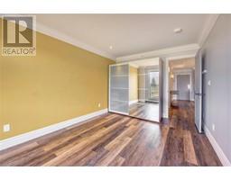 10 DERBY LANE UnitNo. 103 - 20