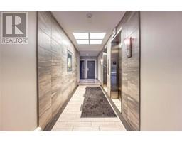 10 DERBY LANE UnitNo. 103 - 7