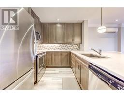 10 DERBY LANE UnitNo. 103 - 9