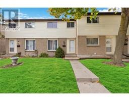 215 TRUDEAU DRIVE UnitNo. 26 - 1