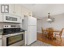215 TRUDEAU DRIVE UnitNo. 26 - 10