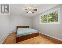 215 TRUDEAU DRIVE UnitNo. 26 - 11