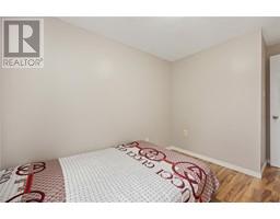 215 TRUDEAU DRIVE UnitNo. 26 - 13