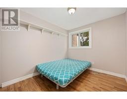 215 TRUDEAU DRIVE UnitNo. 26 - 14