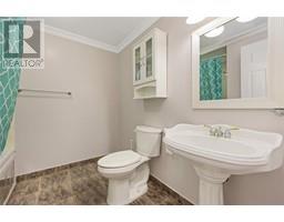 215 TRUDEAU DRIVE UnitNo. 26 - 15