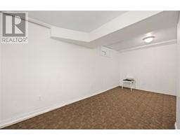 215 TRUDEAU DRIVE UnitNo. 26 - 16