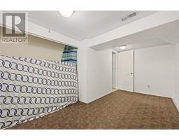 215 TRUDEAU DRIVE UnitNo. 26 - 17