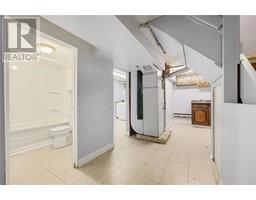 215 TRUDEAU DRIVE UnitNo. 26 - 18