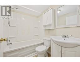 215 TRUDEAU DRIVE UnitNo. 26 - 19