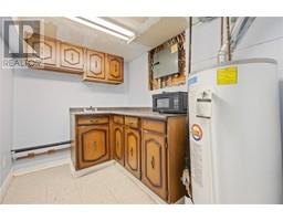 215 TRUDEAU DRIVE UnitNo. 26 - 20