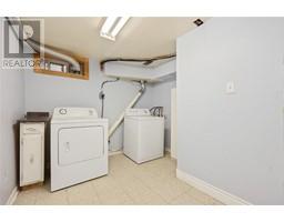 215 TRUDEAU DRIVE UnitNo. 26 - 21